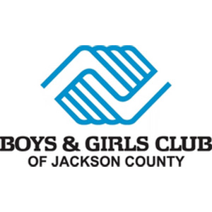 gc-womens-center