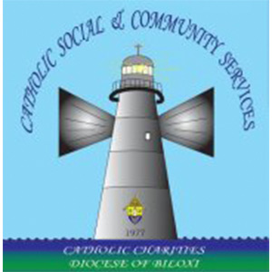 gc-womens-center