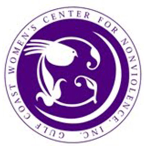 gc-womens-center