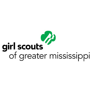 gc-womens-center
