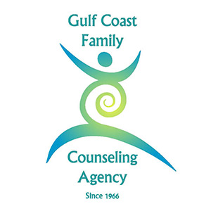 gc-womens-center