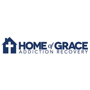 home-of-grace
