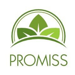 promiss
