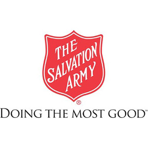 salvation-army