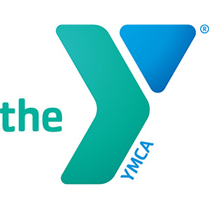 ymca