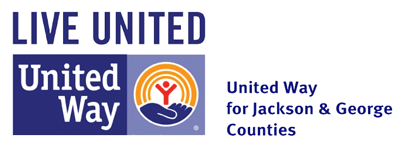 United Way for Jackson & George Counties