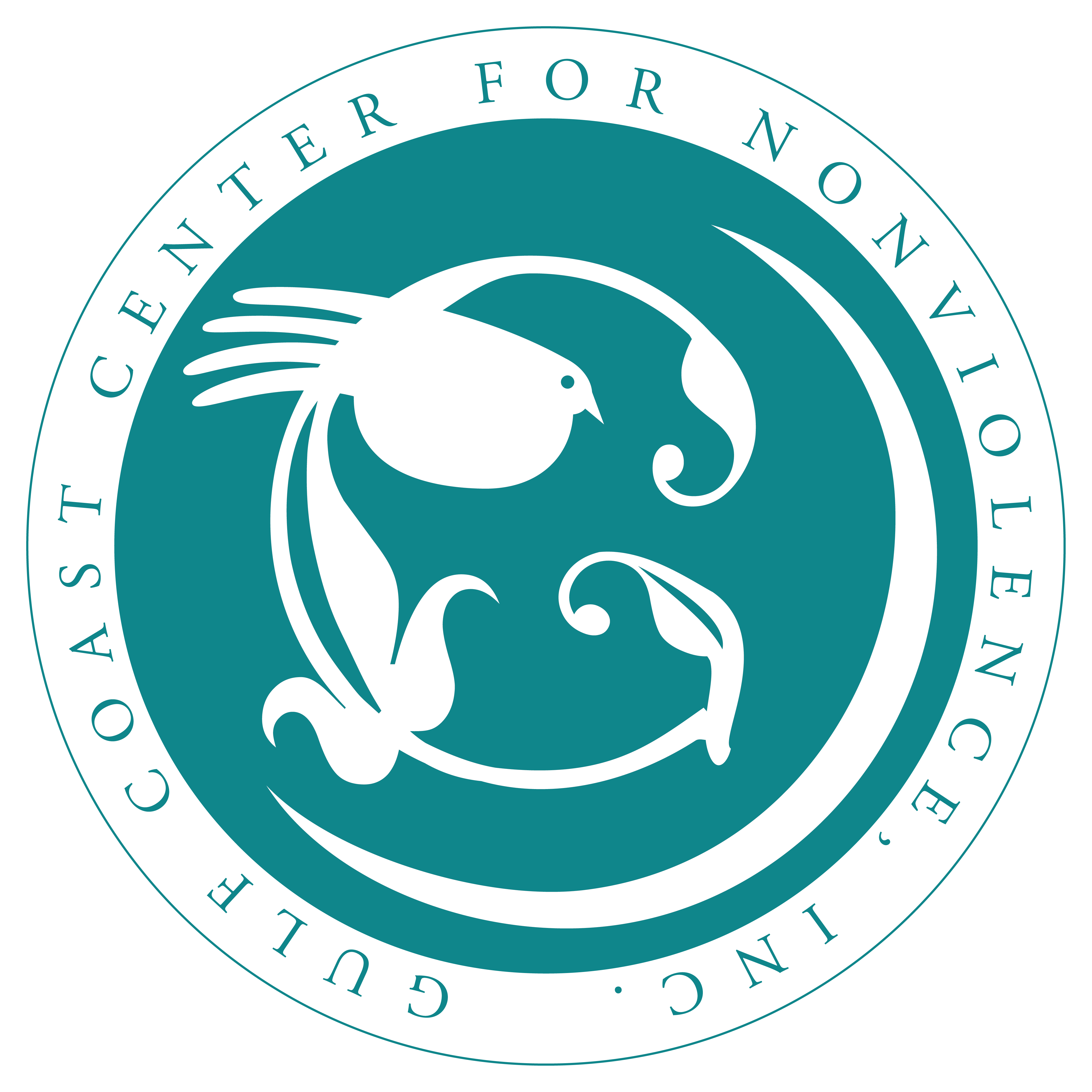 Rape Crisis Program Teal_1
