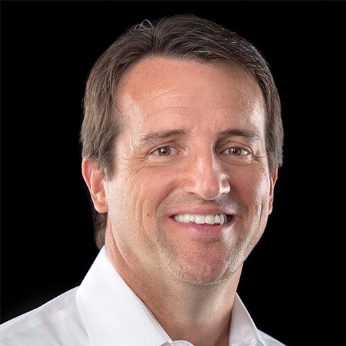 Alan Sudduth