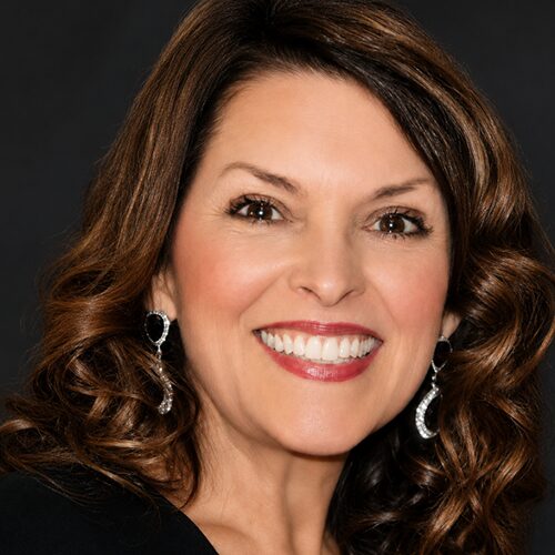 Michelle "Shelley" Eubanks